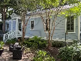 Island Painting Company photo 4