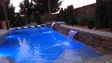 Teri's Pool and Spa photo 3