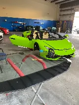 XCLUSIVE LEVEL AUTO GLASS