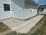 Joshua's Landscape LLC photo 8