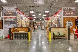 Floor & Decor photo 2