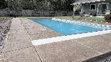 Picknell Pools