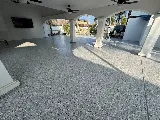 Cisneros Decorative Concrete photo 4
