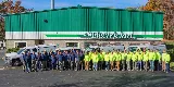 The Electrician, Inc