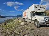 Paul's Moving and Labour Services Ltd. photo 2