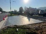 Blue Ridge Concrete & Construction LLC photo 8