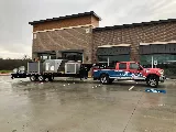 Webb Air Heating & Cooling photo 3
