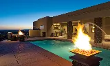 John Mark Custom Homes photo 7