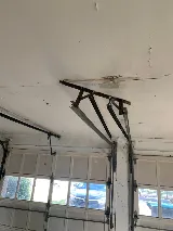 Delaware Express Garage Door Service, LLC photo 4