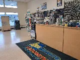 Able Locksmiths and Security Center photo 6