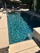 Ralphie's Pool Cleaning