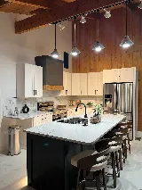 Diaz Brothers Construction LLC photo 8