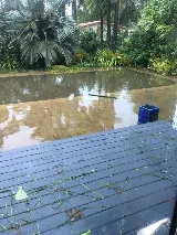 Pool & Spa Services photo 7