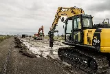 CanWest Concrete Cutting & Coring Inc.