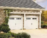 Precision Garage Door Service