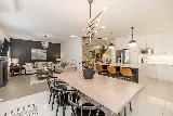 RE-NUITT BUILDERS INC. photo 7