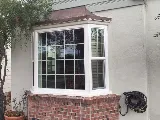 Sunlight Window and Door Systems, Inc. photo 6
