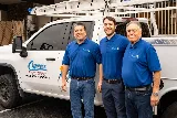 Cypress Heating & Air Conditioning, Inc photo 3