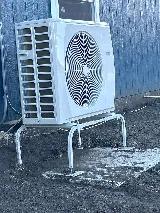 Gill's Heating & Cooling, Inc. photo 4