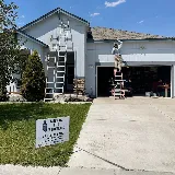 Nevada Pro Painting LLC photo 2