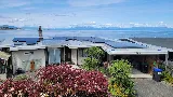Vanderleek Roofing Inc photo 8