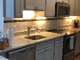 Flooring Solutions, Inc. photo 6