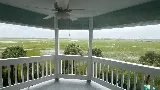 Myatt Air Conditioning LLC photo 4