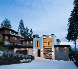 Blackfish Homes photo 2