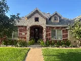 Kincaid Roofing & Remodeling L.P. photo 2