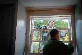 Cleeton Construction Inc photo 7
