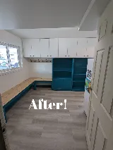 Showtime Home Builders Ltd.