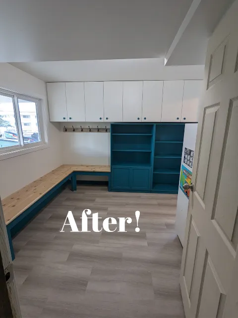 Showtime Home Builders Ltd. in Penticton