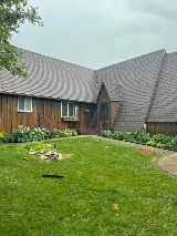 Premier Systems Roofing photo 5