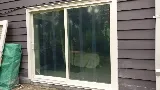 Wisal Glass photo 2