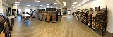 Brocks Flooring photo 2