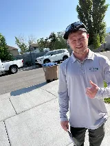 Prime Pest and Lawn photo 4