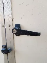 BNH Emergency Locksmith photo 7