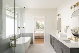 Southpaw Homes Ltd.