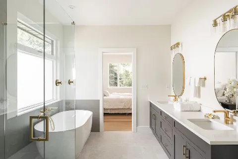 Southpaw Homes Ltd. in Nanaimo