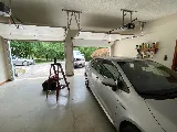 Green Overhead Door Repairs & Co. photo 7
