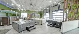 Bachmann Pools, Spas & Saunas photo 2