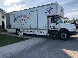Goodtogo Moving, Delivery & Storage photo 2