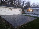 Aztec Masonry LLC photo 3