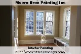 Moore Bros Painting Inc photo 3