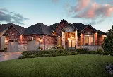 Lakeland Homes Ltd photo 4