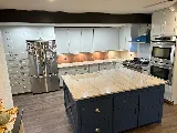 DesignCo - Abilene photo 4