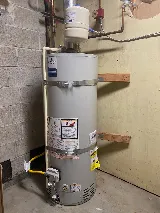 Raymark Plumbing & Sewer photo 8