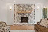 Painting Plus Home Improvement LLC photo 5