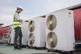Isaac Heating and Air Conditioning photo 8