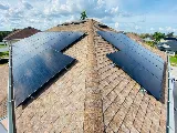 US SOLAR CONNECT